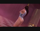【DoaX3】ポールダンス複合 紅葉＋ヒトミ 061220