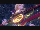 ホモブレイドDE、出ますよ… part５