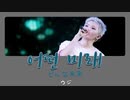 [日本語訳/かなるび] 어떤 미래/どんな未来 ｰ ウジ(SEVENTEEN)