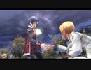 【解説＆実況】閃の軌跡Ⅱ　ストーリー#69