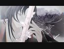 长生诀