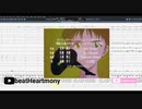 Neon Genesis Evangelion opening Zankoku na Tenshi no These (A Cruel Angel's Thesis)