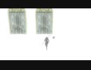 『ニーアレプリ』を46.5カントは知ってる俺が実況プレイ