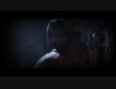 【DbD#1】トラッパーとの持久戦！【DeadByDaylight】