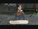カッパのFF14生活S598　君臣の義を以って　【実況】