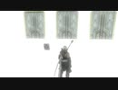 『ニーアレプリ』を46.7カントは知ってる俺が実況プレイ