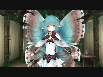 【実況】今更ながらFate/Grand Orderを初プレイする 566