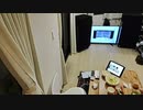 家族で時事放談　279日目　おまえが言うな【日本はワクチンを政治利用するな】中米諸国にワクチン供与の代わりに台湾との断交促す中国共産党【日本から台湾へのCOVID-19ワクチン無償供与】