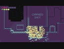 【Trash Quest】新しいエリアを攻略 Part3【ゆっくり実況プレイ】