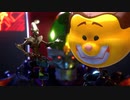 8話【ラチェット&クランク パラレル・トラブル Ratchet & Clank Rift Apart】