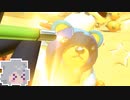 マ六花ー24