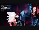 〈BeatSaber〉Utopiosphere
