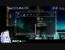 LostRuinsハードコアあおい【ボイスロイド実況】02