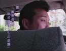 高画質版一章.test