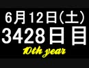 【1日1実績】乱闘チェス　#7【Xbox360/XboxOne】