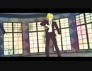 【MMD】DAYBREAK FRONTLINE
