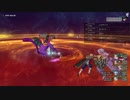[DQX] 大した事やらないけど、今日もまったりと。第1683回 -1/3