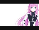 【にじさんじMMD】シニカルナイトプラン【テスト動画】