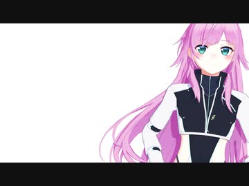 【にじさんじMMD】シニカルナイトプラン【テスト動画】