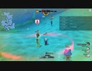 [DQX] 大した事やらないけど、今日もまったりと。第1683回 -2/3