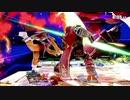 勇者が気持ちよくなるだけの撃墜集＃2【HERO Montage】【スマブラSP/SSBU】