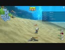 [DQX] 大した事やらないけど、今日もまったりと。第1683回 -3/3
