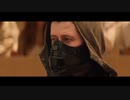 Alan Walker x Imanbek - Sweet Dreams