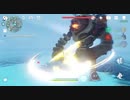 【原神】コイツを2体同時に相手にしろと...！？【右も左も分からぬ『原神』完全初見実況】#26
