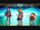 sc^光無き者がベリーハードで聖剣伝説３ ＴＯＭを実況プレイ　５６