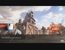録画班ポッキー(SEIKIN_JP)のPUBG part721【2020/01/25】