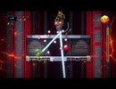【実況】Exit The Gungeonを今更やる -03