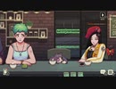 【実況】インディーズゲームで遊ぼう_コーヒートークpart14～親の心、子知らず～