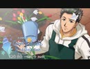 【ときメモGS2実況】扉をこじ開けろ！真咲 元春 一途ルートpart1