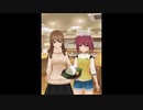 【TEST】アリス・ギア・アイギス Ver.1.37.0 エピソードおにぎり n