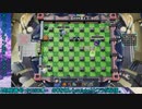 【ボンバーマンRオンライン】過去ライブ・2021年6月1日配信分【その3】