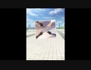 【TEST】アリス・ギア・アイギス Ver.1.37.0 エピソードことほげn