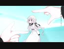 『ノンタイトル』歌ってみた【じみぃ】