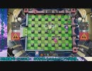 【ボンバーマンRオンライン】過去ライブ・2021年6月1日配信分【その4】