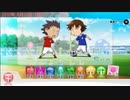 【ときメモ4】脱ニートのための高校生活！part15【実況】