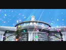 【罪の意味を知るRPG】テイルズオブクレストリア 実況プレイ part126