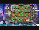 【ボンバーマンRオンライン】過去ライブ・2021年6月1日配信分【その6/ラスト】