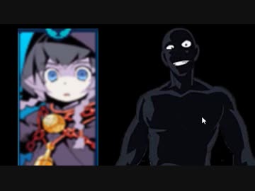 [世界樹の迷宮]レベルアップで何かがランダム封印_Part19[制限プレイ]