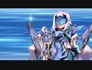 【FGO第二部6章】妖精騎士ランスロット宝具＋EXモーション スキル使用まとめ【Fate/Grand Order 妖精円卓領域アヴァロン・ル・フェ】