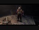Dead by Daylight の思い出681【クラウン - 2021/02/06】