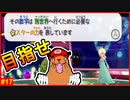 残ったスター全部集めると別世界とやらに行けるらしいので集めてみることにした【スーパーマリオギャラクシー#17】