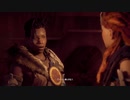 【アクション】櫻井出ていますシリーズ‼Horizon Zero Dawn#21 - 2of2