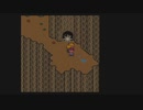 MOTHER2を実況プレイさせてくれ！ part13