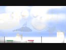 「House - 街 04」※Vocals・Keys・00955