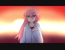 【歌うボイスロイド】嘘【琴葉葵・茜】