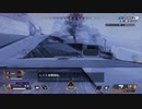 とりあえず、スイッチ版APEXをしゃべりながらやるだけ　その１６